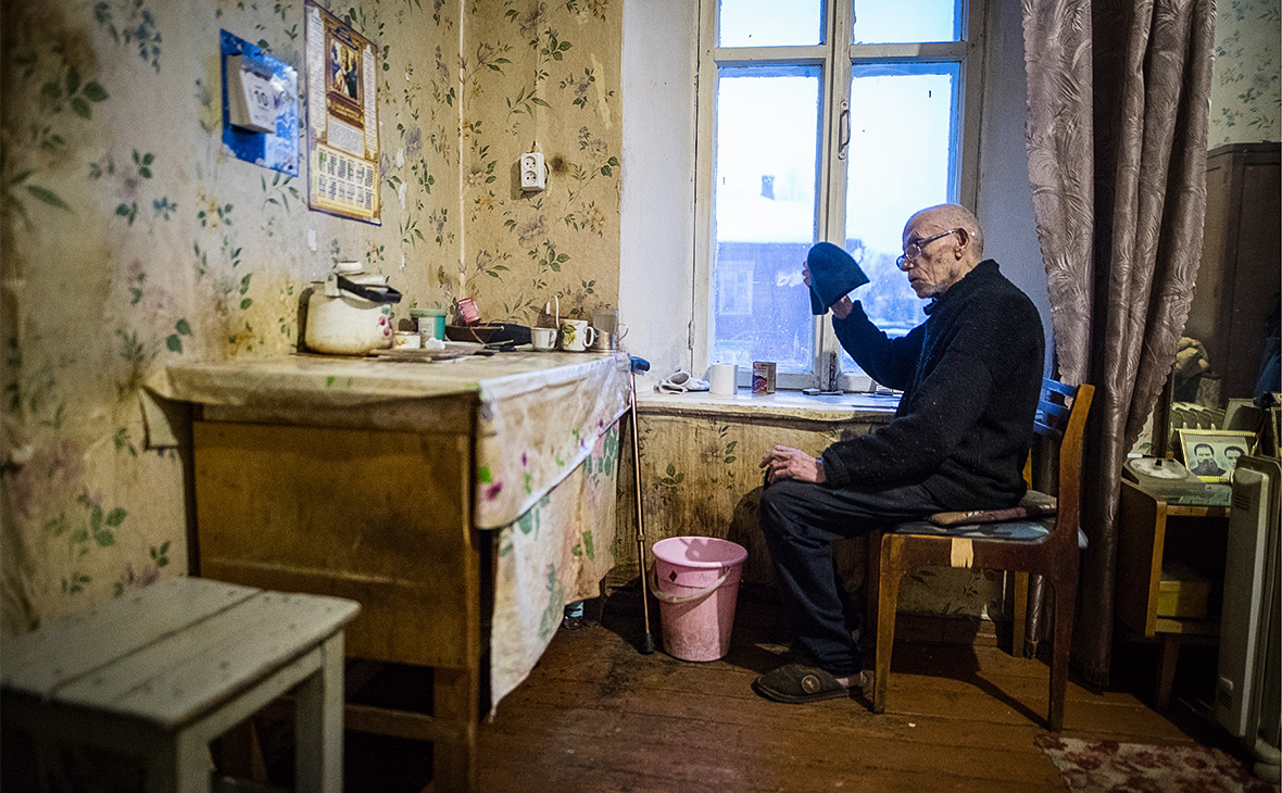 Банкротство в России: последствия и пути выхода