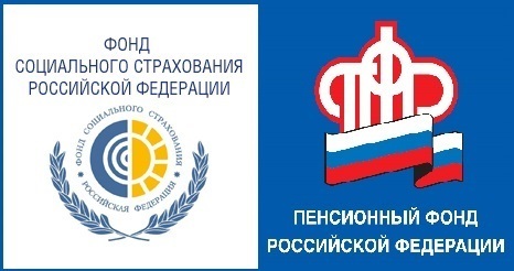 Севастополец добился исполнения решения суда Соцфондом только после обращения в Администрацию Президента РФ