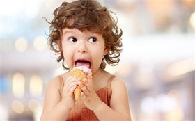 Как лечились наши предки