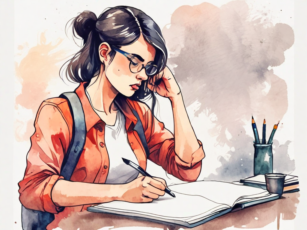 "Эффект Зейгарник": как незавершенные дела влияют на нашу жизнь