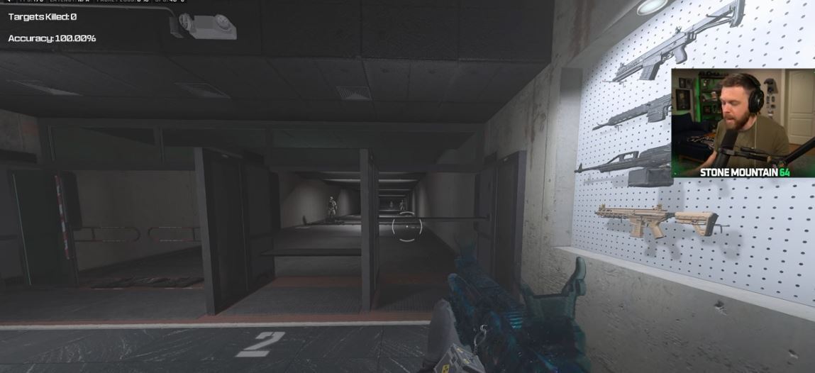 Первый пациент с новым чипом Neuralink продемонстрировал навыки в компьютерных играх