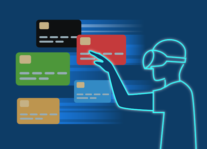 Со счета списали деньги в счет погашения задолженности по микрозайму, который я не брала