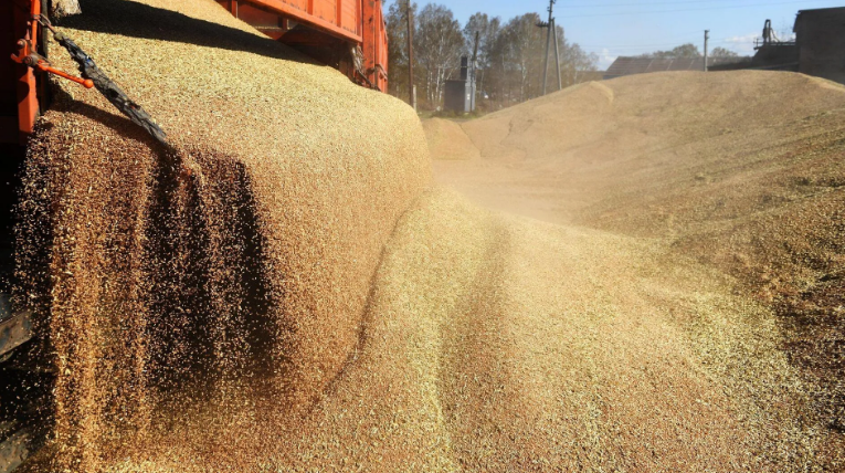 Ждать ли от рекордных достижений снижения цен?