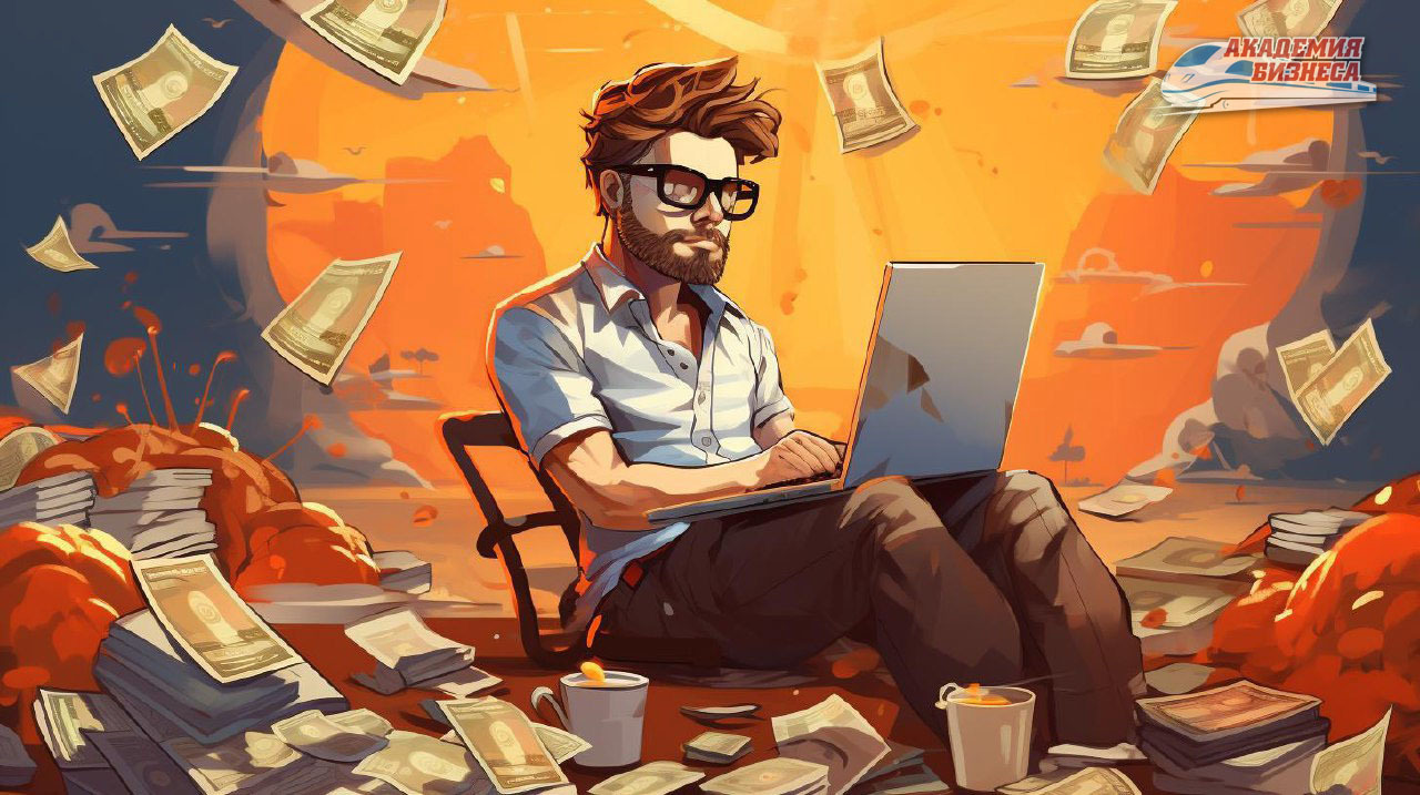 Может ли фрилансер в России не платить налоги?