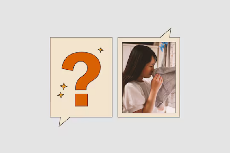 Мой дом плохо пахнет. Как избавиться от запаха