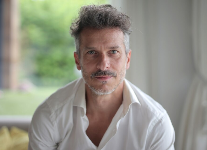 ПФР полгода платил пенсию по инвалидности, но потом узнал об ошибке и потребовал вернуть деньги. Что решили суды