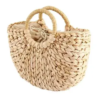 Летние сумки 2024 года: модные тенденции и стильные аксессуары