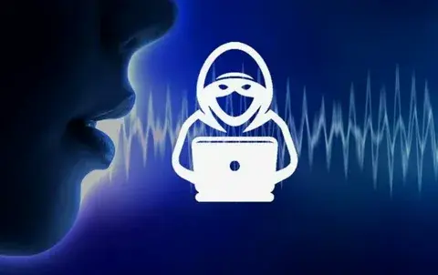 Популярные схемы мошенничества