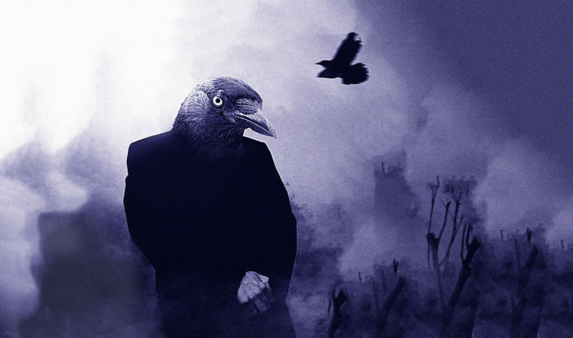 Кто такие "нагвали" по Карлосу Кастанеде? И были ли ими Лао-цзы, Будда и Иисус Христос? Первая глава