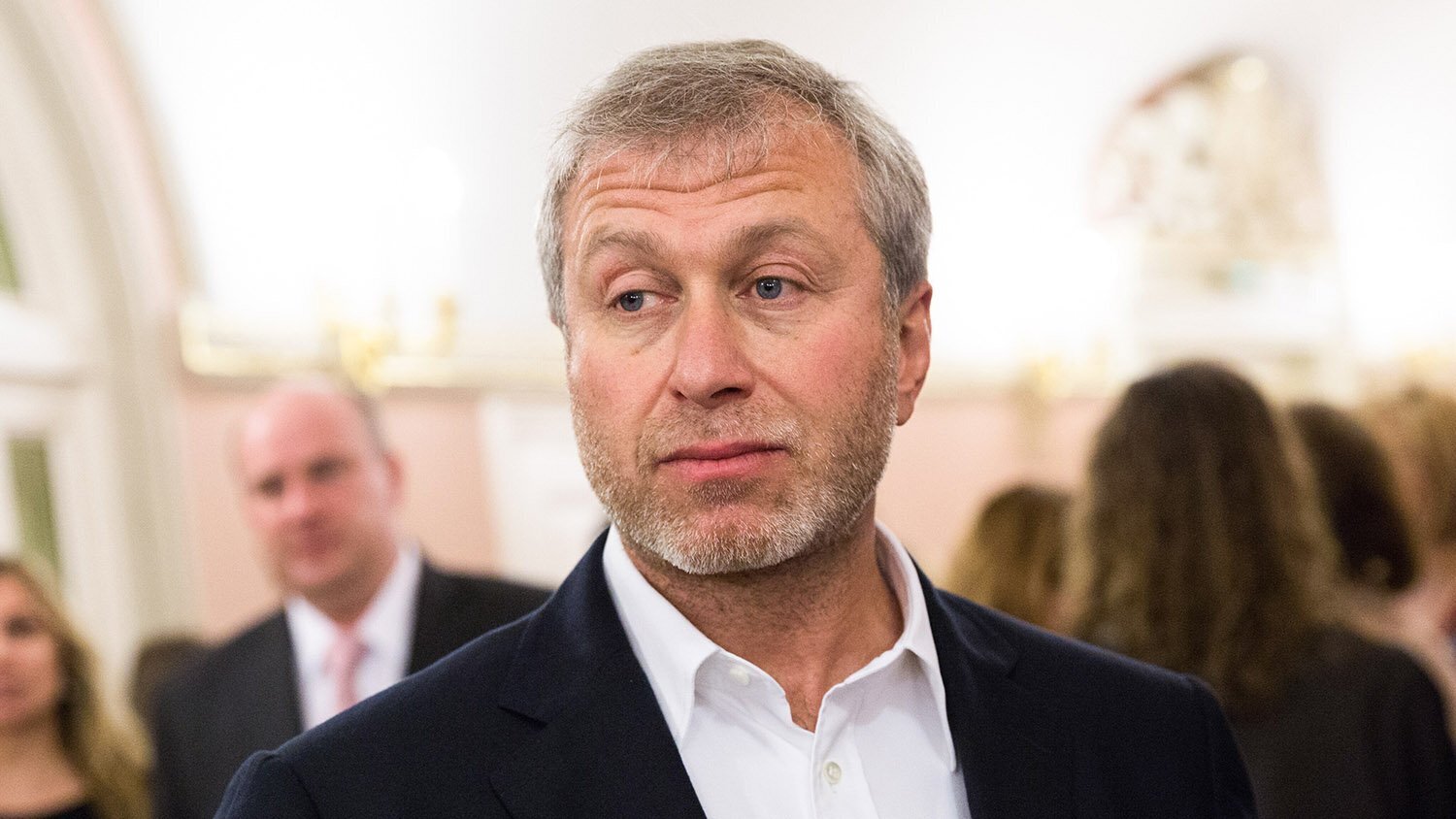 Банкротство в России: последствия и пути выхода