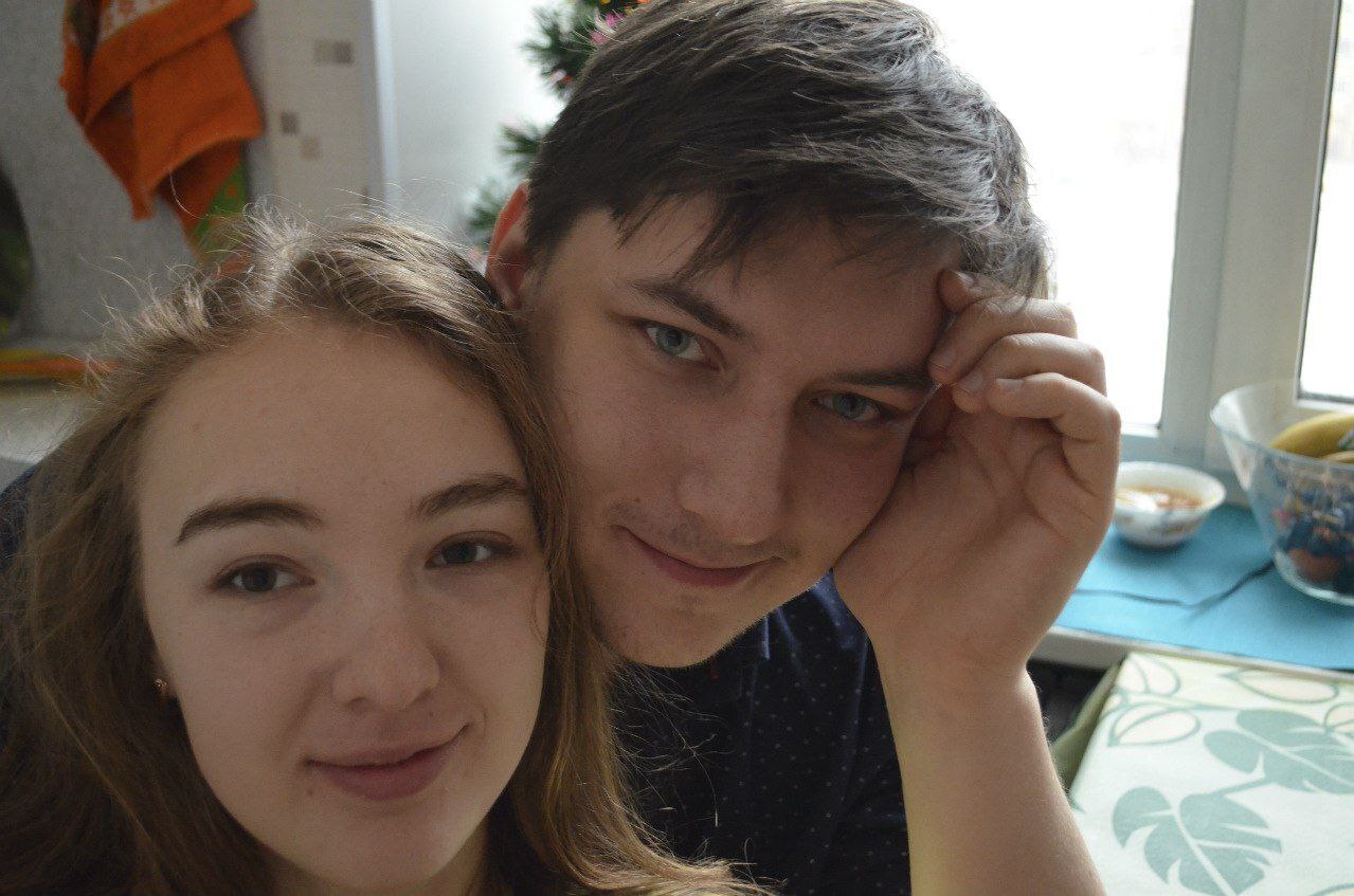 Муж массажистки написал заявление об изнасиловании на сенатора России Александра Брыскина.