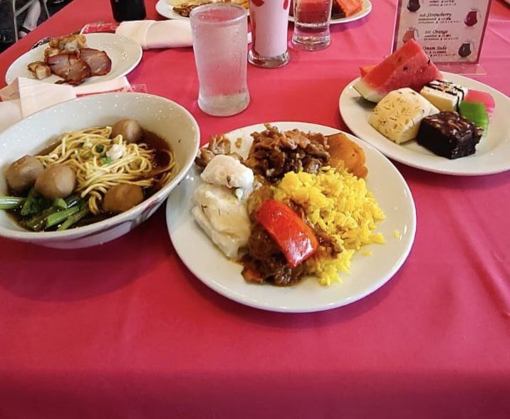 Почему токсикоз при беременности сравнили с раком желудка?