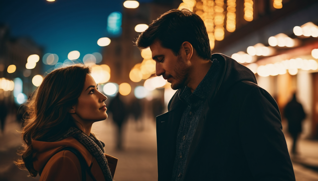 Игры взрослых, что это?