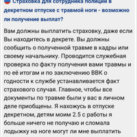 IMG_8454.png