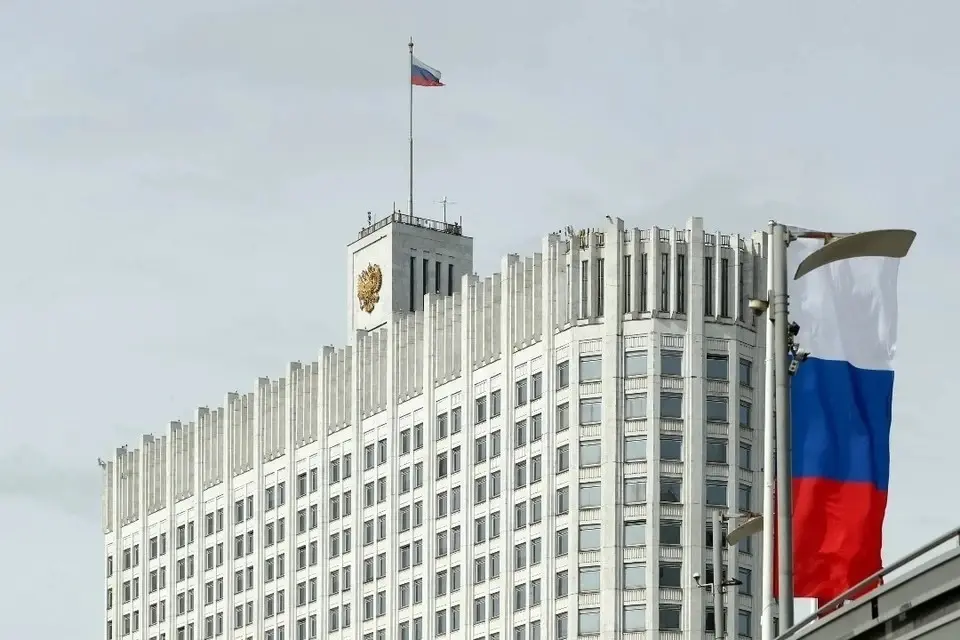 Кабмин одобрил законопроект о раскрытии для ФСИН врачебной тайны педофилов без их согласия