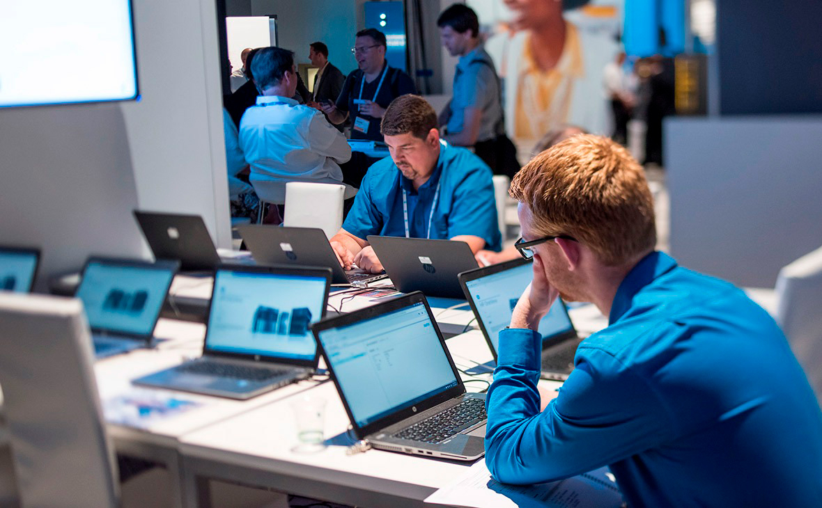 Правительство внесло в Думу поправки ко второму чтению налогового законопроекта. Что изменилось?