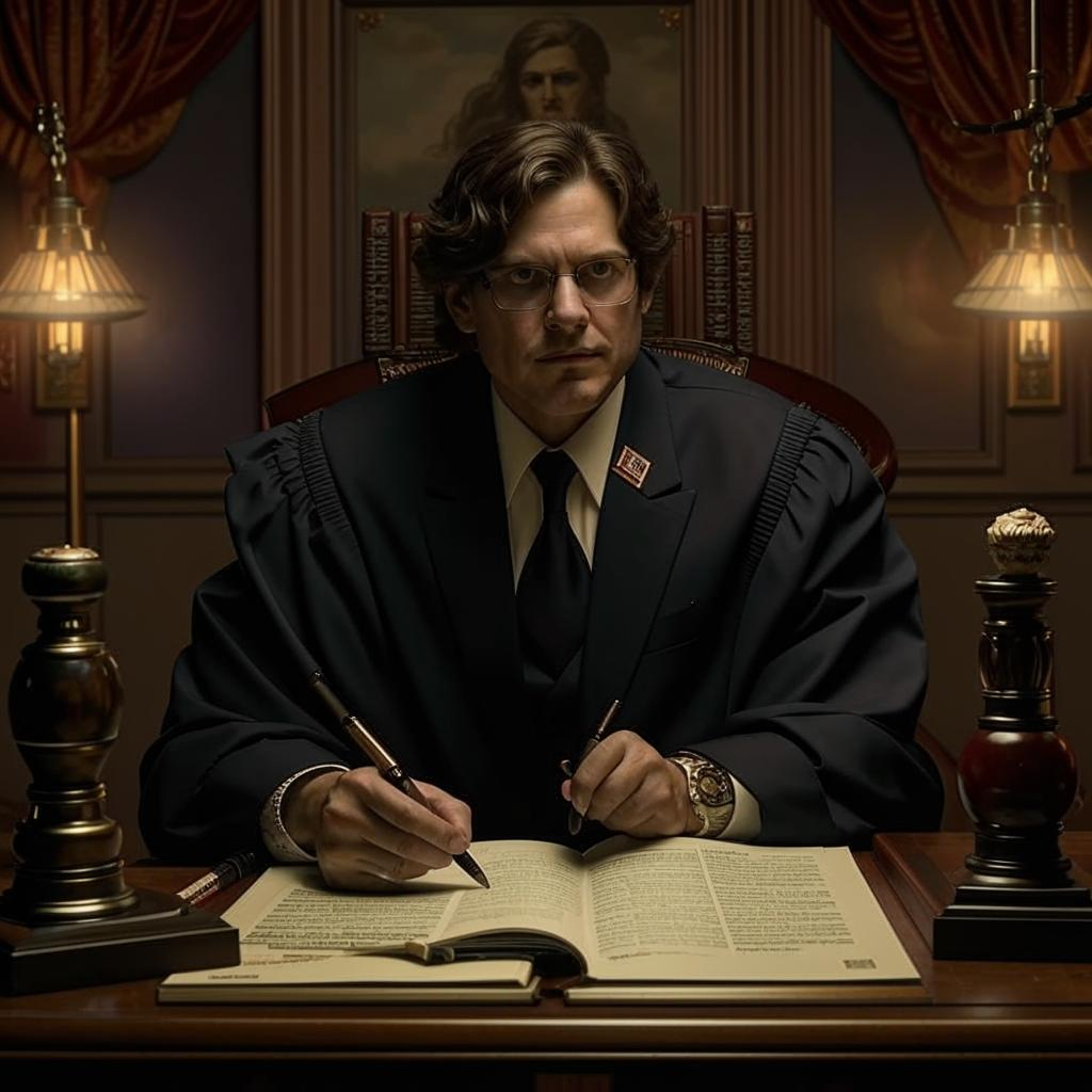 Палка, которая вызывает страх: суд оштрафовал на 50 000 рублей школу за травлю ребенка-инвалида