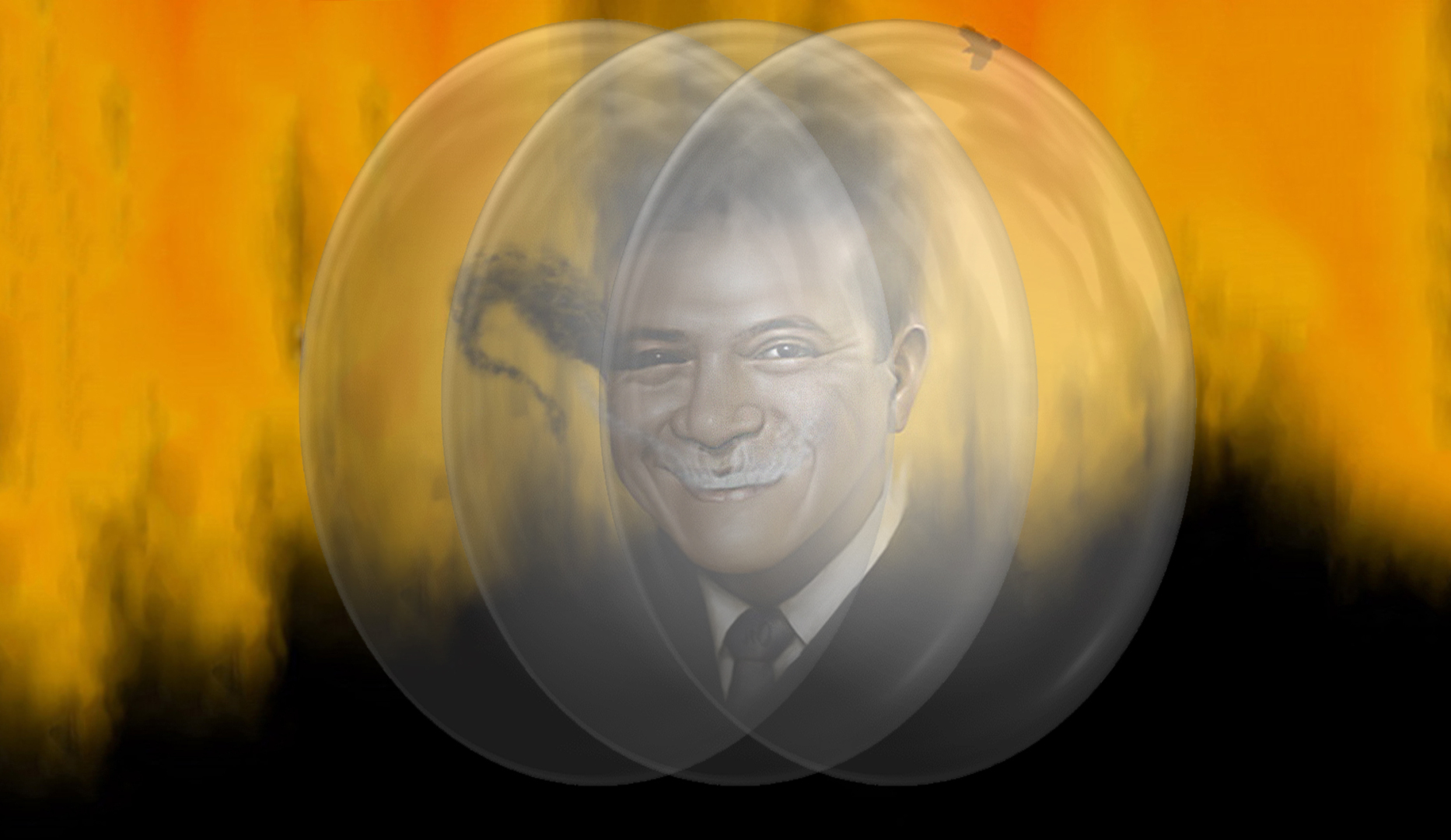 Кто такие "нагвали" по Карлосу Кастанеде? И были ли ими Лао-цзы, Будда и Иисус Христос? Вторая глава