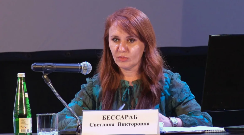 ✔️Новые предложения в Госдуме для укрепления семьи❤️