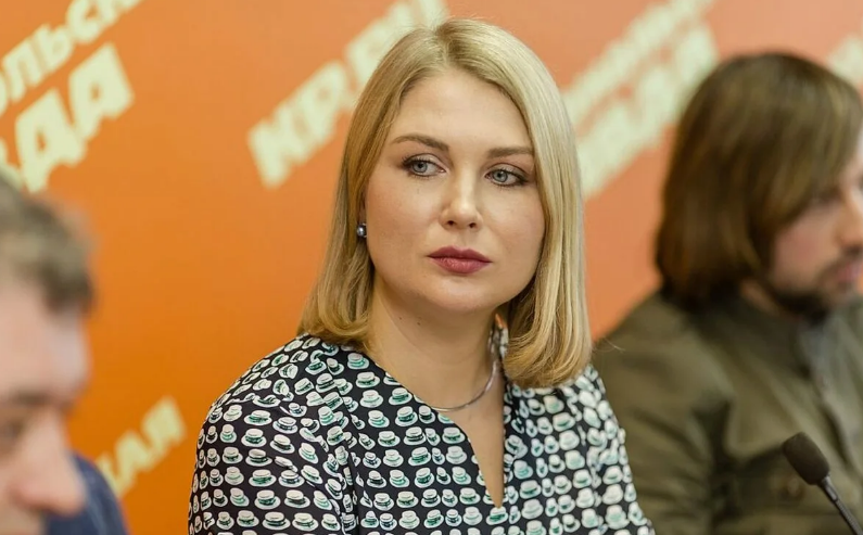 ✔️Новые предложения в Госдуме для укрепления семьи❤️