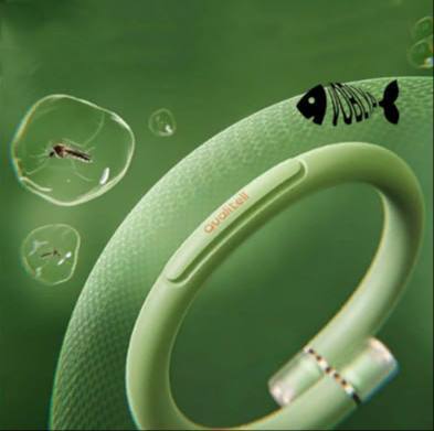 Купили бы себе такой?