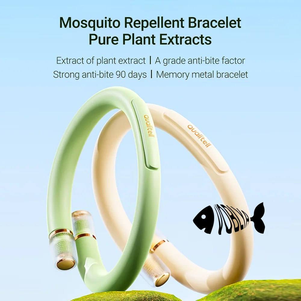 Купили бы себе такой?