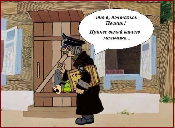 Это уже оптимизация оптимизации или пока ещё нет?