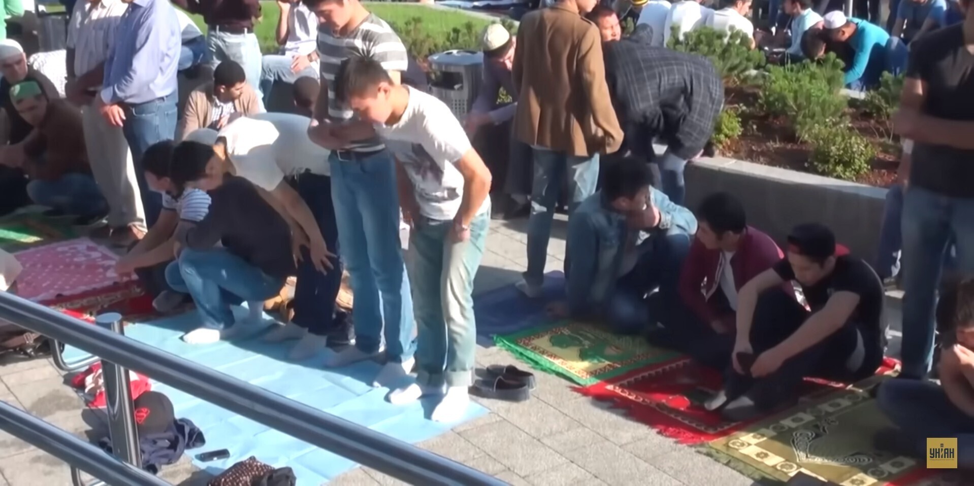 Охота на мигрантов началась: Россия нашла способ, как избавиться от мигрантов