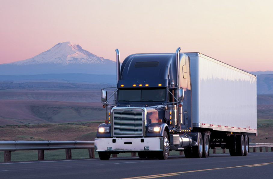 Эй, приятель! Спусти немного воздух из шин