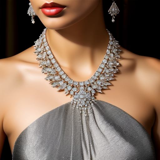 Нейросети: чем так привлекают и почему они меня пугают (часть 2)