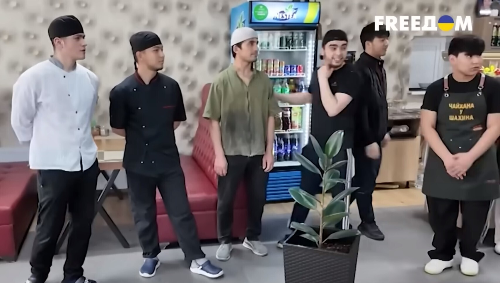 Охота на мигрантов началась: Россия нашла способ, как избавиться от мигрантов