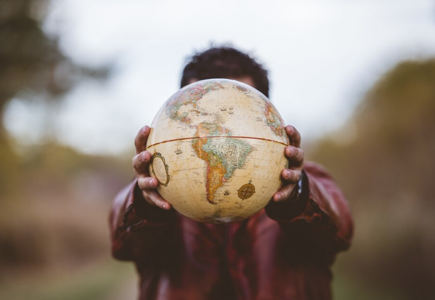 Путин делает ставку на стамбульские договоренности в мирных переговорах с Украиной