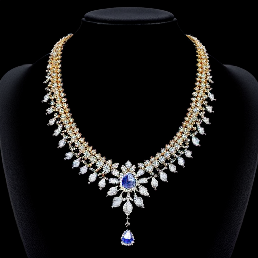 Нейросети: чем так привлекают и почему они меня пугают (часть 2)