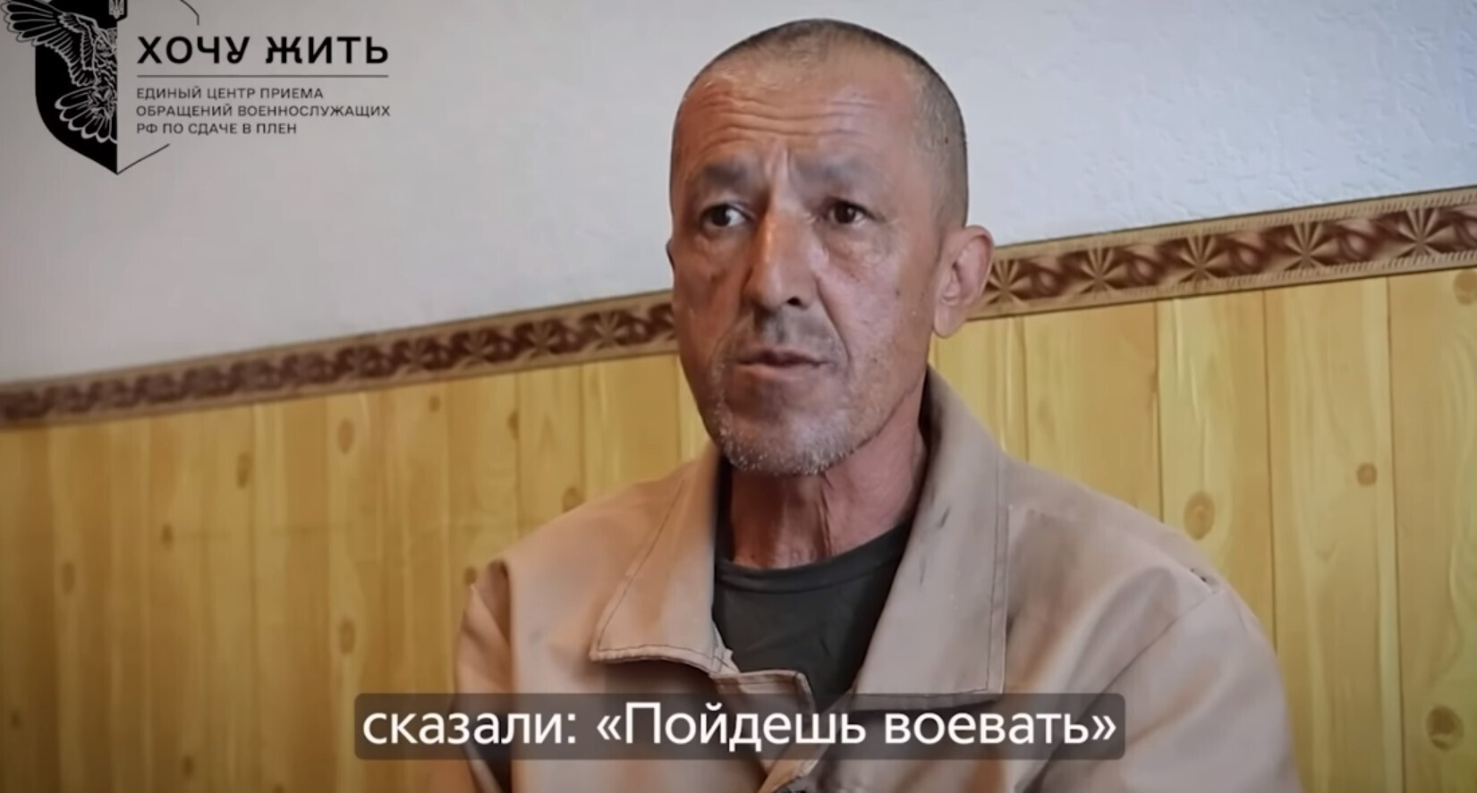 Охота на мигрантов началась: Россия нашла способ, как избавиться от мигрантов