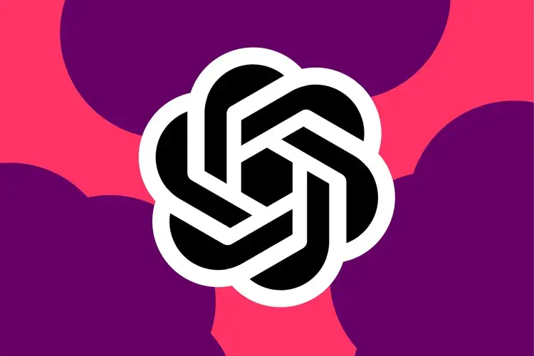 MacOS хранит ваши чаты ChatGPT в незашифрованном виде