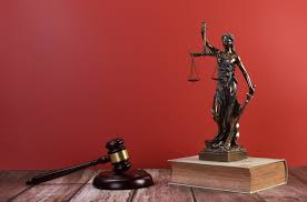 Итальянский суд снова смягчил приговоры американским туристам за убийство полицейского. Запутанное дело.