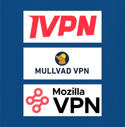 Как выбрать надежный VPN