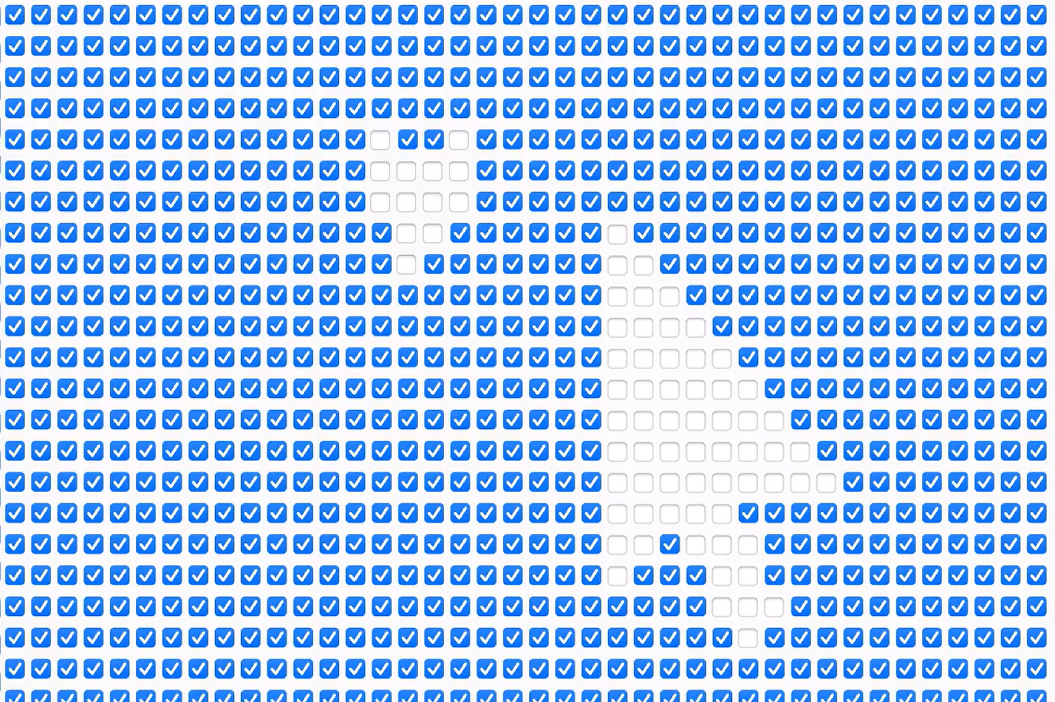 Это самый бессмысленный сайт на планете. Это невероятно