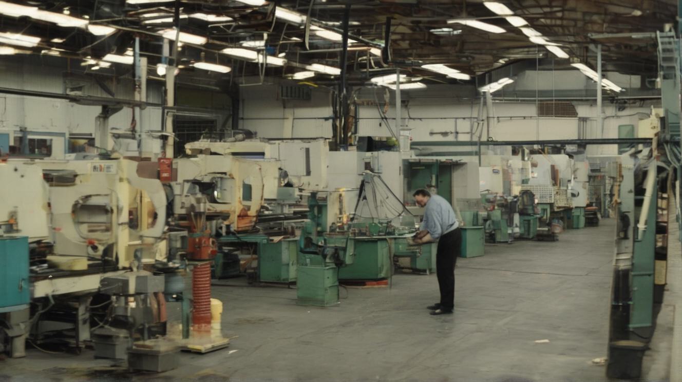 При капитализме не нужно работать за еду или одежду, они сами к вам придут