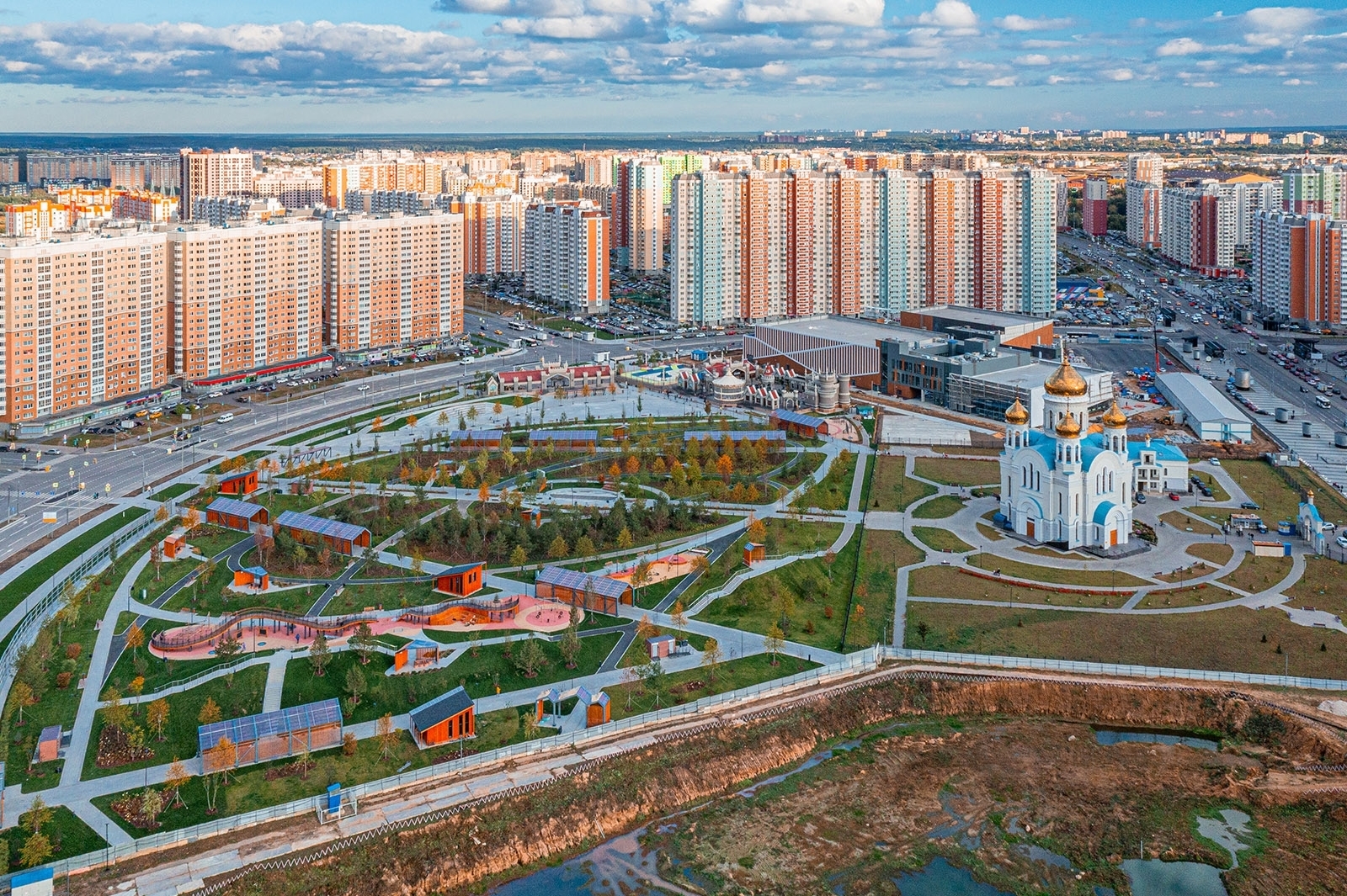 Потравила тараканов, разгребла завалы мусора на балконе и ушла, или Не повторяйте мой опыт съема жилья