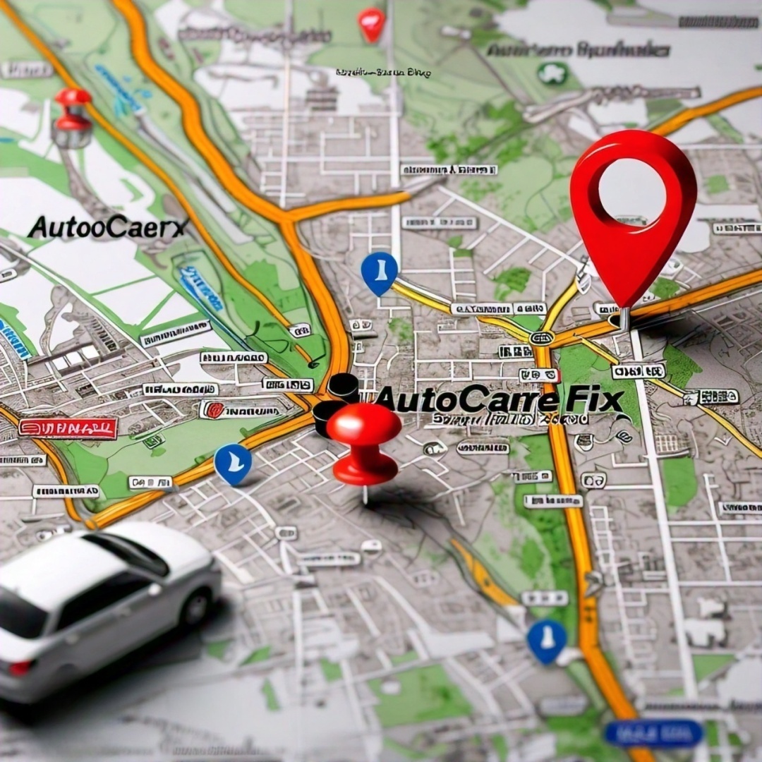 Выездной шиномонтаж и мобильный автосервис: современное решение для автовладельцев