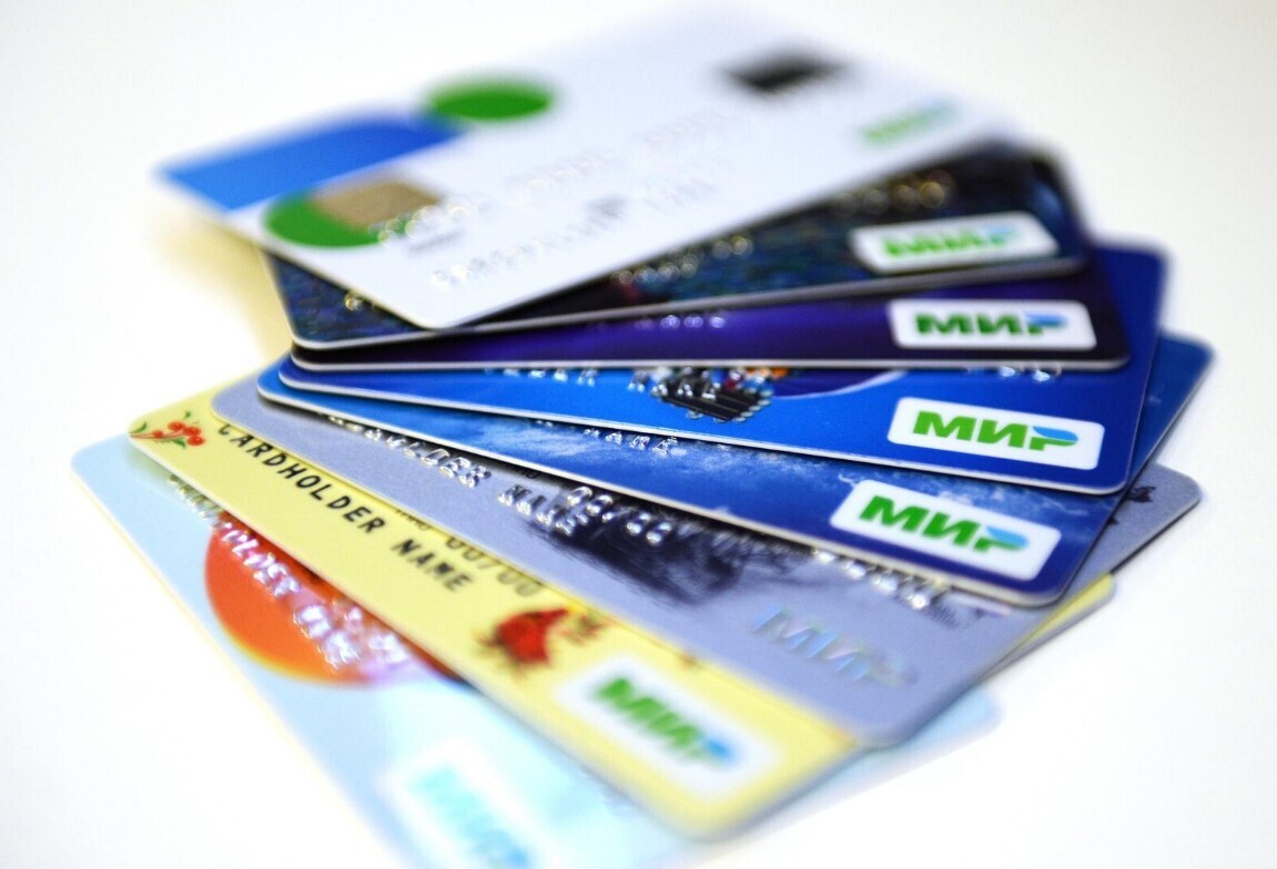 Ваш путь к пассивному доходу: варианты без вложений