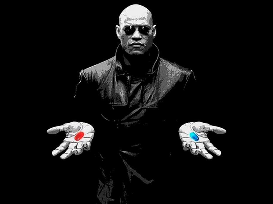 Мультивселенная: где реальность встречается с фантазией