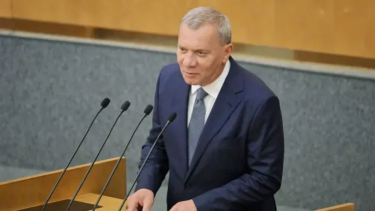 Российско-китайский проект размещения на Луне ядерной энергоустановки. Что о нем известно?