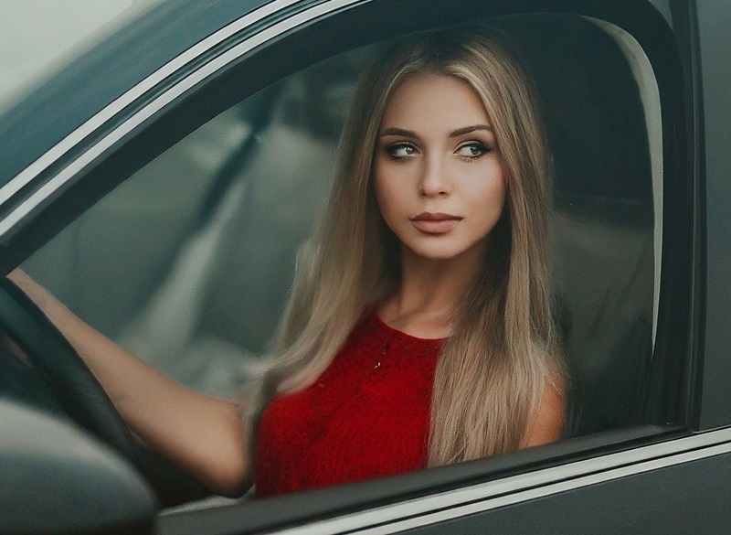 Как выбрать хорошую автошколу - советы и рекомендации.