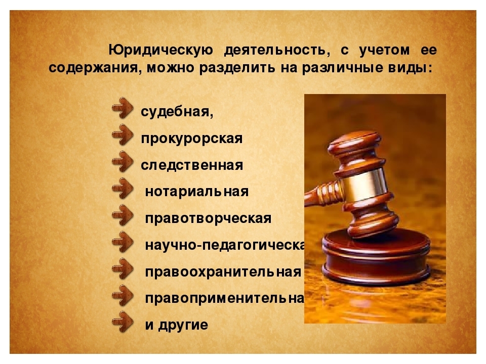 Адвокатам и юристам указали недостатки профессии. XII Петербургский международный юридический форум. Стандарты качества юридических услуг