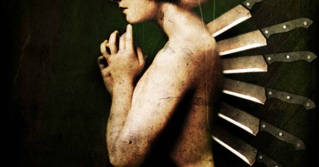 Простить предательство: возможно ли?