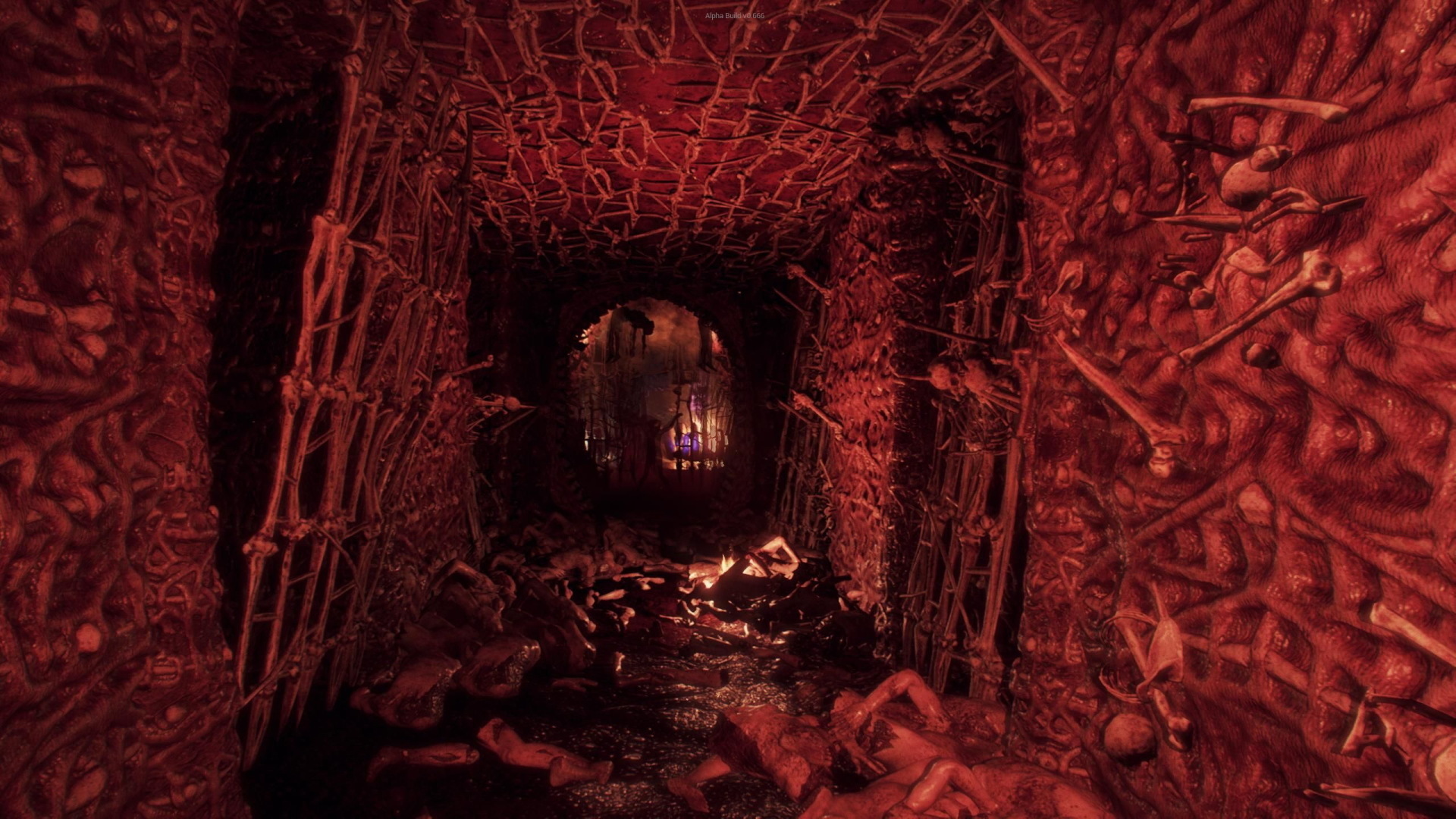 О страшной Тайне магии Карлоса Кастанеды и новом Правиле Орла!