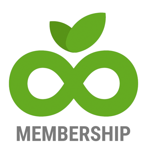 Компания Лив Гууд