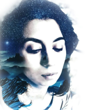 Назения, г. Тобольск